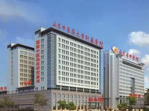 微信截图_20231007105223.jpg