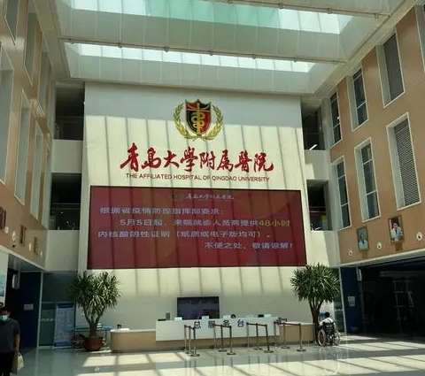 微信截图_20231007104936.jpg