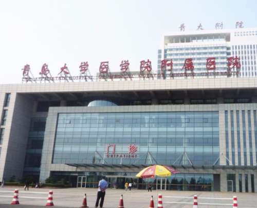 微信截图_20231007104948.jpg