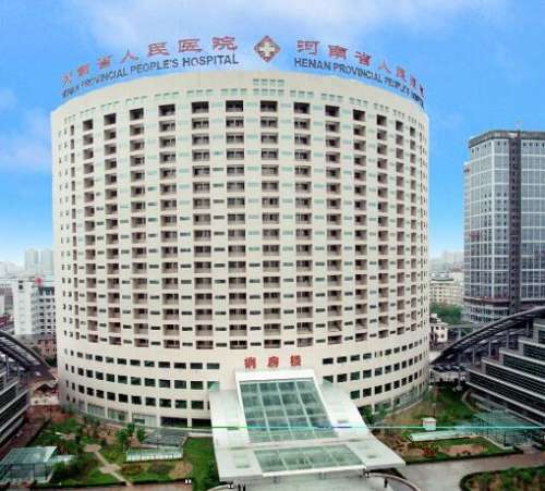 QQ截图20231007154205.jpg