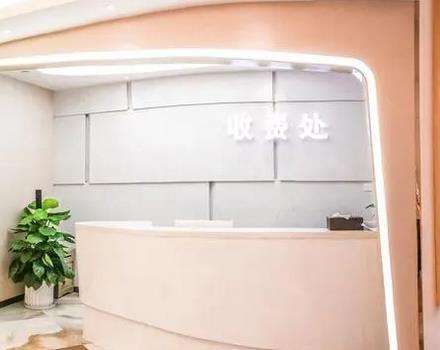 微信截图_20220622153958.jpg