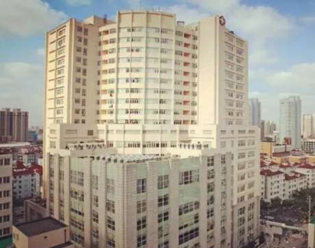 微信截图_20231007105553.jpg