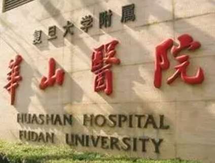 微信截图_20231007163010.jpg
