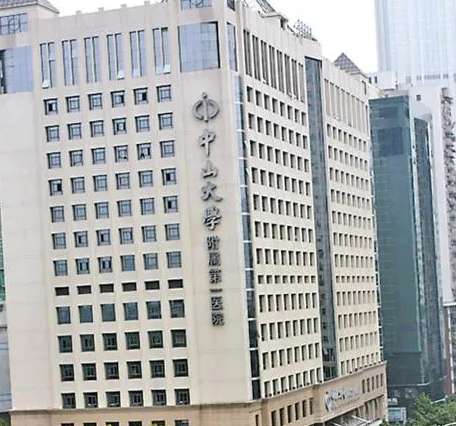 微信截图_20231007100738.jpg