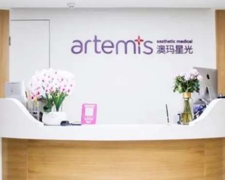 微信截图_20231008101426.jpg
