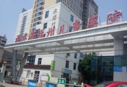 360截图20231008144346740.jpg