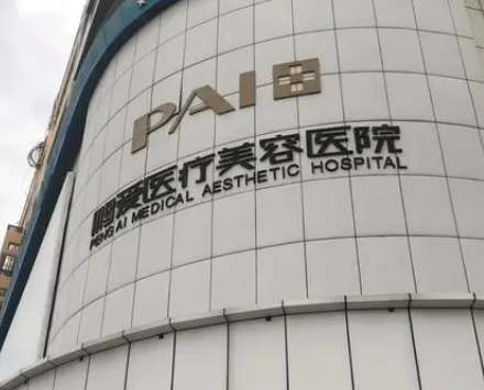 微信截图_20231008103035.jpg