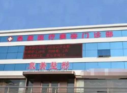 QQ截图20231008121349.jpg