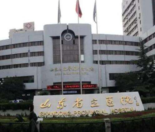 QQ截图20231008120144.jpg