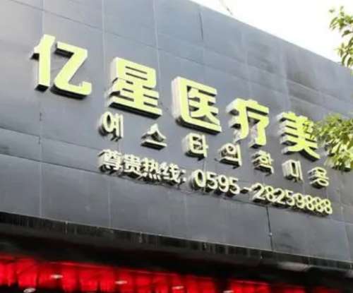 微信截图_20231008101214.jpg