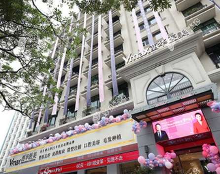 微信截图_20231008101226.jpg