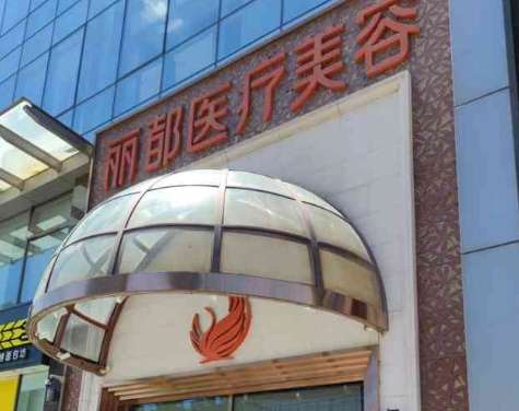 微信截图_20231008101836.jpg