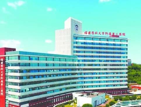 微信截图_20231008101150.jpg