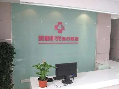 微信截图_20231008101440.jpg