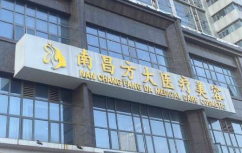 360截图20231008160850638.jpg