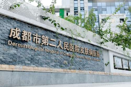 360截图20231008144021547.jpg