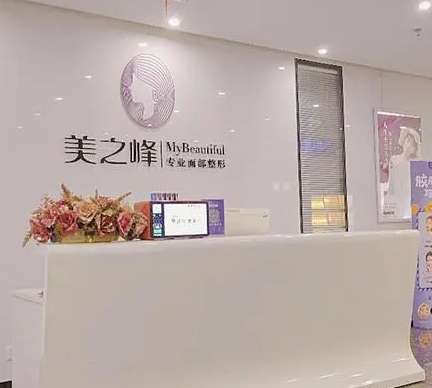 微信截图_20231008103021.jpg