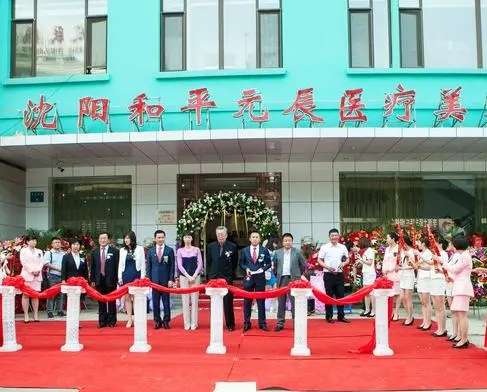 微信截图_20231008110127.jpg