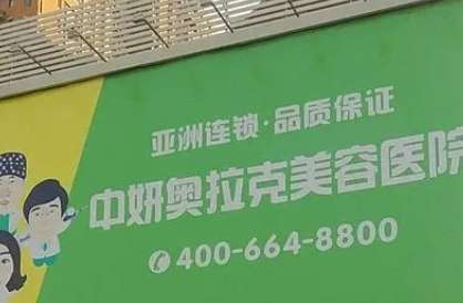 微信截图_20231008121742.jpg