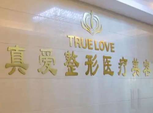 微信截图_20231008103105.jpg