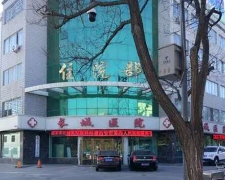 微信截图_20231009103802.jpg