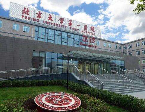 QQ截图20231009114937.jpg