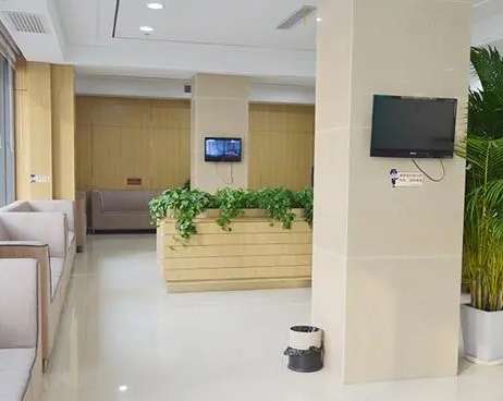 微信截图_20231009102854.jpg