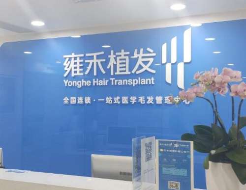 QQ截图20231009121033.jpg