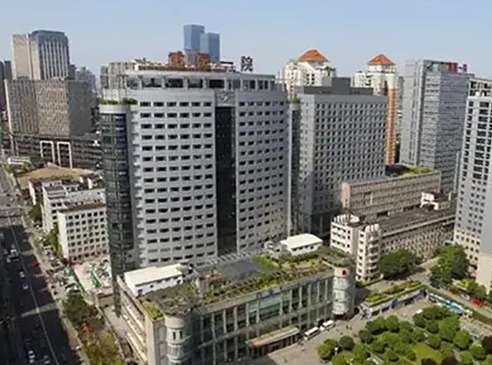 微信截图_20231009103420.jpg