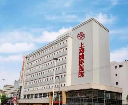 微信截图_20231009102833.jpg