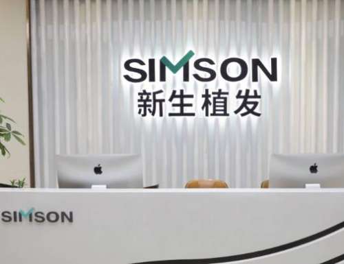 QQ截图20231009121414.jpg