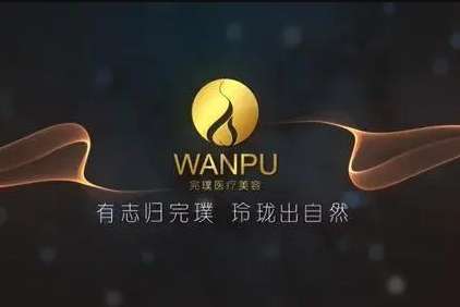 微信截图_20231009103122.jpg