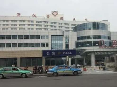 微信截图_20231009173831.jpg