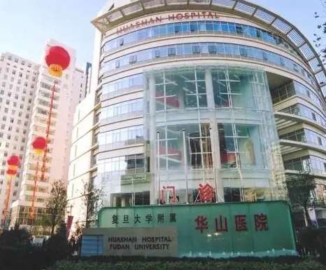 微信截图_20231009104350.jpg