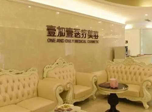 QQ截图20231009121807.jpg