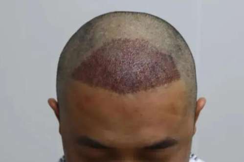 360截图20231009121632463.jpg