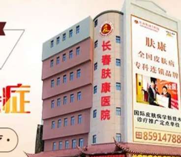 微信截图_20231009173712.jpg