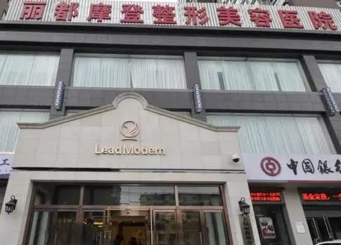 微信截图_20231009103729.jpg