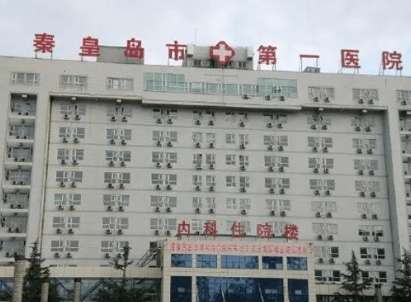 微信截图_20231009173107.jpg