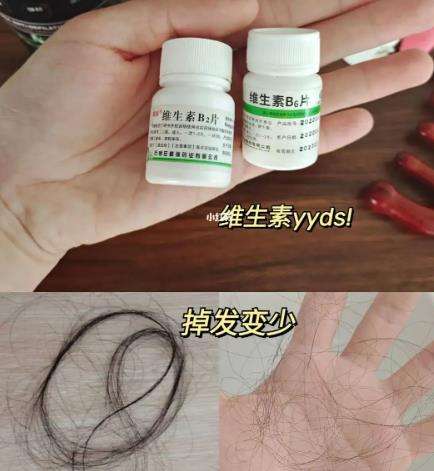 360截图20231009121415454.jpg