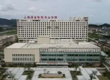 微信截图_20231009173844.jpg