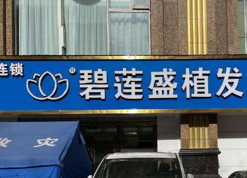 QQ截图20231010152508.jpg