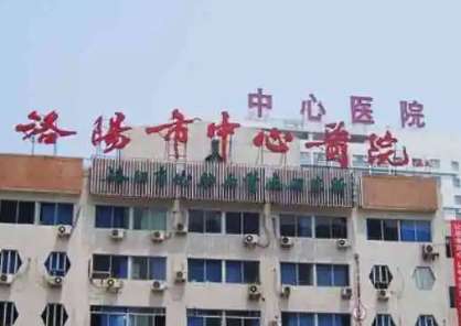 微信截图_20231010150409.jpg