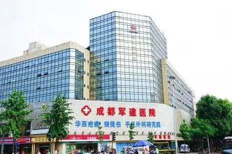 微信截图_20231010102705.jpg