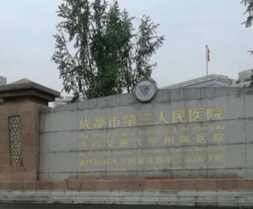 QQ截图20231010145952.jpg