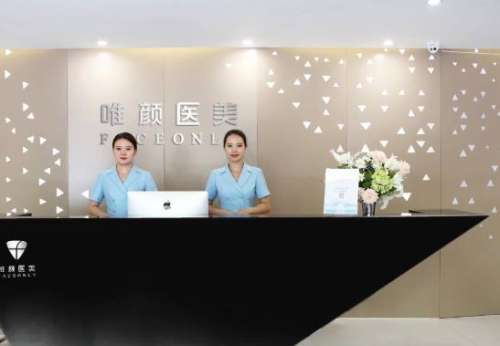 360截图20231010154348922.jpg