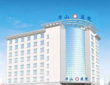 微信截图_20231010154917.jpg