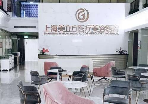 微信截图_20231010103130.jpg