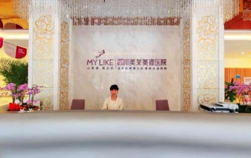 360截图20231010154336078.jpg