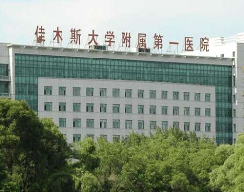 QQ截图20231010151524.jpg